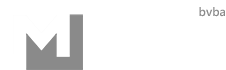 M-Floors
